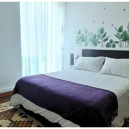 Plaza View Hotel Valencia Bagian luar foto