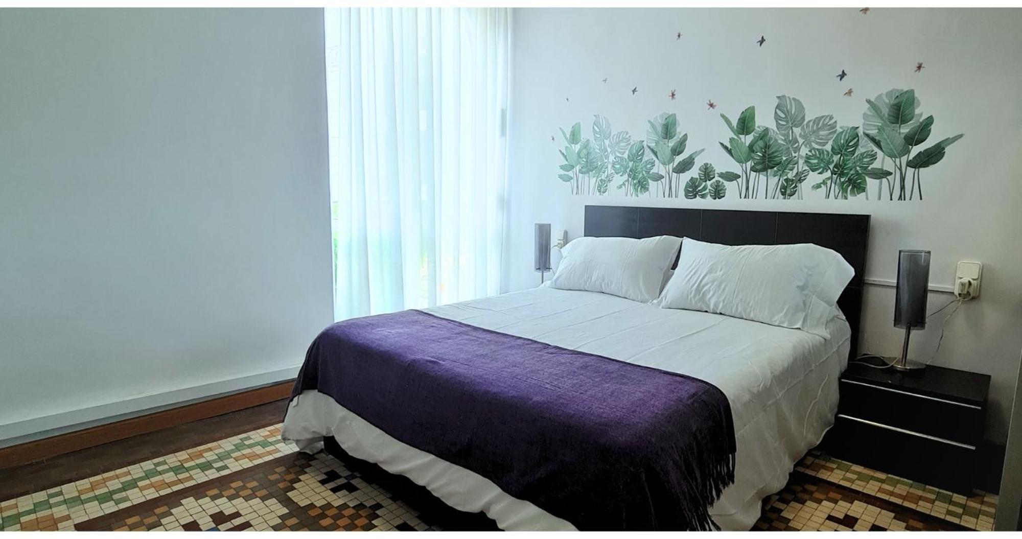 Plaza View Hotel Valencia Bagian luar foto